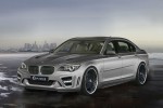 bmw-760i-and-760-il-become-g-power-storm-17257_1.jpg