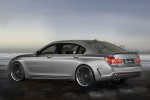 bmw-760i-and-760-il-become-g-power-storm-17257_2.jpg