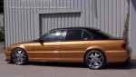 normal_bmw-e38-tuning_281229.jpg