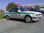 bmw-525.jpg