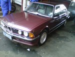 745i.JPG