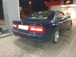 bmw 850i 2.jpg