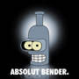 Uživatelský avatar