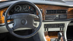 bmw-750il-v16-goldfisch-1990 (6).jpg