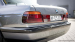 bmw-750il-v16-goldfisch-1990 (5).jpg