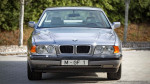 bmw-750il-v16-goldfisch-1990 (3).jpg