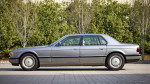 bmw-750il-v16-goldfisch-1990 (2).jpg