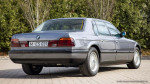 bmw-750il-v16-goldfisch-1990 (1).jpg