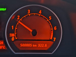 20240917_192858.jpg