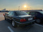 2025-07-04 19.46.46.jpg