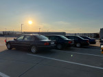 2025-07-04 19.45.53.jpg
