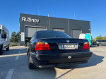 2025-09-09 07.58.50.jpg