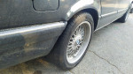 IMG_20220725_175222.jpg