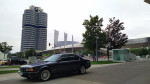 IMG_20230824_194132.jpg