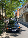 IMG-20240727-WA0006.jpg