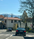 2026-05-02 21.58.28-8.jpg