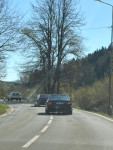 2026-05-02 21.58.26-6.jpg