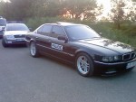 BMW Policie.jpg
