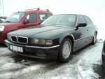 DSC00427.jpg
