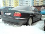 DSC00430.jpg