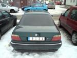 DSC00431.jpg