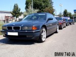 P8020007.JPG