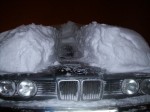 100_2648.jpg