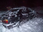 100_2652.jpg