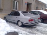 Obraz010.jpg