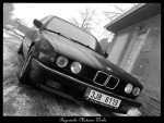 190220102712aaaa.jpg