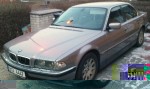 DSC00835.JPG