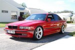 E38__.JPG