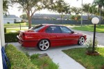 E38.JPG