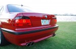 bmw7e3813bg9.jpg