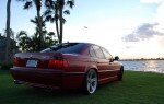 bmw7e382ay9.jpg