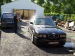SS850433.JPG