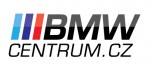bmwcentrum_logo.jpg