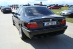 DSC01382.jpg