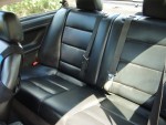 Bmw e36 318iS