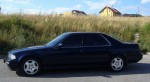 Honda Legend 3,2
