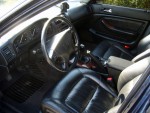 Honda Legend 3,2