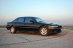 bmw.jpg