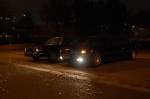 DSC_3882.JPG