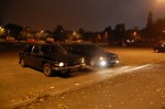 DSC_3970.JPG