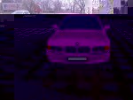 24861_1243527739045_1554914856_510284_6396083_n.jpg