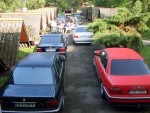 SDC14080.JPG