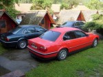SDC14081.JPG