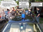 SDC14109.JPG