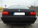P1000999.JPG