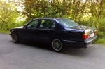110720103289.jpg